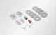 DJI ROMO Accessory Kit