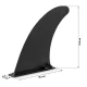 Neo-Sport SUP Board Fin, 22.5 cm