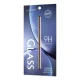 Hurtel 9H Tempered Glass for Samsung Galaxy A34 5G