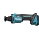 Makita DCO181Z Cordless Hand Router 18V LXT