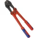 Bolt Cutter Knipex 71 72 460, 460 mm