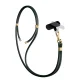 3mk EasyClip Elite Phone Lanyard - Green
