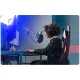 Sofotel Miss Fortune Gaming Chair
