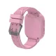 Forever Kids See Me! 3 KW-320 Kids Smartwatch, Pink