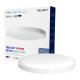 Yeelight Arwen Ceiling Light 550S Smart LED Lamp