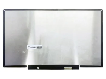 BOE NV140FHM-N4Z 14.0" FHD IPS 60Hz Matte Laptop Screen 30pin