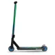 Soke Evo Street Black Rainbow Stunt Scooter
