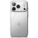 Ringke Air Phone Case Cover iPhone 17 Pro - Clear