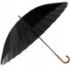 Большой зонт Malatec 19367, диаметр 124см | Umbrella