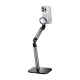 Telesin Magnetic Phone Stand