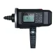 GODOX AD600B TTL Wistro Studio Flash for Bowens Mount