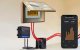 Smart Bi-Directional Energy Meter Avatto ZWPM16-2 ZigBee 80A