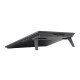 Graphics Tablet Huion Kamvas Pro 24 Gen 3 4K UHD