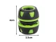 DIVODV 1/2\" Garden Hose Connector