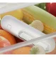Refrigerator Ozone Generator, White