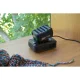 Bosch PBA 18V 4.0Ah + AL 18V-20 Starter Set Battery and Charger