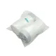 Cat Waste Bag Catlink for Scooper (13L), 2 pcs.