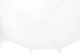Multigarden Garden Pavilion with Mosquito Net, 2x2x2 m, White