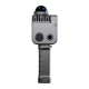 XGRIDS LixelKity K1 Handheld 3D SLAM Scanner