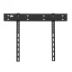 Maclean MC-123 Ultra Slim TV Wall Mount, 40-85\", up to 80 kg