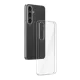 Ultra Clear Case for Samsung Galaxy A27 - Transparent