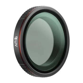 Freewell UV Filter for DJI Osmo Nano (FW-OSN-UV)