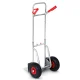 Humberg HM-507 Folding Hand Truck, 150 kg