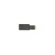 Refurbished LCD Display for Apple iPhone 16 Pro Max