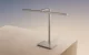 YEELIGHT D1 Matter LED Desk Lamp (YP-0879)
