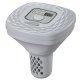 Bestway 60340 Peldošais hlora ģenerators SPA un baseiniem 0.5 g/h