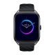 Zeblaze GTS 4 Smartwatch (Black)