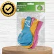 Baby Shower Balloons, 30 cm, 8 Pack