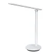 Yeelight Z1 Pro Folding Desk Lamp YLTD14YL, White