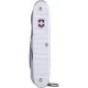Victorinox Farmer X Alox Pocket Knife, Grey