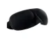 3D Sleep Eye Mask, Black