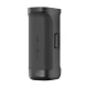 PGYTech MagCam Powerbank with Remote Camera Control 3000mAh, Black
