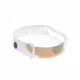 Silicone Camo Strap for Xiaomi Mi Band 5 / 6 (Pattern 6)
