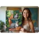 Massido Paint by Numbers 40x50 cm, Cats