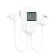 Meross MTS960HK Socket Thermostatic Temperature Controller (HomeKit)