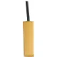 Wiha 45220 Socket Tester 230 V AC, CAT II, Yellow/Black