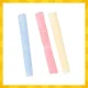 Kruzzel 25637 Double-Sided Magnetic and Chalk Educational Board