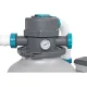 Bestway 58499 Sand Filter Pump 8327 L/h + 25 kg Sand