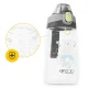 4FIZJO Kids Water Bottle Bear 500 ml