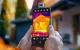 THERMAL MASTER X2 USB-C Mini Thermal Camera