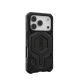 UAG Monarch Pro MagSafe Phone Case Cover iPhone 17 Pro - black