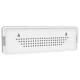 Levenhuk Wezzer Air MC50 Air Quality Monitor (CO2, Temperature, Humidity)