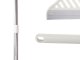Universal Floor and Window Squeegee Broom, 86 x 30.5 cm