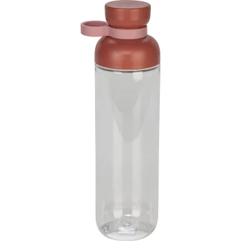 Mepal Vita Water Bottle 900 ml vivid mauve