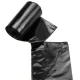 Dog Poop Bags 300 Pcs + Dispenser