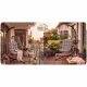 Sofotel Maribella Hanging Garden Chair